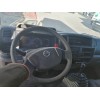 nissan cabstar 09.06 del año 2007