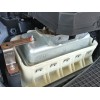 Recambio de salpicadero para ford fiesta vii (hj, hf) 1.5 tdci referencia OEM IAM 2688430 B479GRZ1 