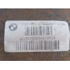 Recambio de diferencial trasero para bmw 5 (e60) 525 d referencia OEM IAM 33107521660 752165907 