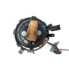 Recambio de motor calefaccion para audi a5 (8t3) 1.8 tfsi referencia OEM IAM 8K1820021C 8K1820021 