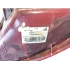 Recambio de piloto trasero izquierdo para hyundai i20 i (pb, pbt) 1.2 referencia OEM IAM 924014P500 02056099900010 