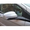 ford tourneo courier b460 monospace del año 2020