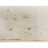 Recambio de bomba freno para volkswagen id.4 (e21) pro eléctrico referencia OEM IAM 1EB614019A 1EB611301 