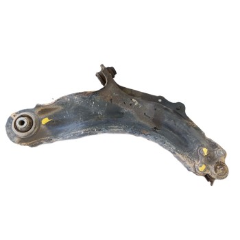 BRAZO SUSPENSION INFERIOR DELANTERO IZQUIERDO A4153300300 