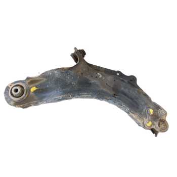 BRAZO SUSPENSION INFERIOR DELANTERO IZQUIERDO A4153300300 