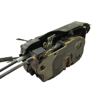 CERRADURA PUERTA DELANTERA IZQUIERDA 2014403 AV1AR21813CD 