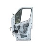 Recambio de puerta delantera derecha para nissan nv400 furgoneta (x62, x62b) dci 125 referencia OEM IAM 8010000Q1A  
