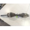 Recambio de transmision delantera izquierda para ssangyong rexton / rexton ii (gab_) 2.9 td referencia OEM IAM 4130008012  