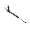 Recambio de cremallera direccion para mitsubishi outlander (cu0w) 2.0 2wd referencia OEM IAM MN101681 3Y21026 