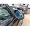 Recambio de espejo retrovisor derecho para bmw 3 (e90) 320 d referencia OEM IAM 51167189946  
