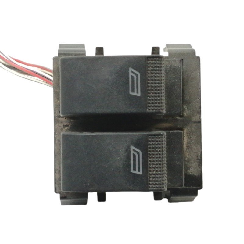 Recambio de mando elevalunas delantero izquierdo para audi a3 (8l) 1.8 ambiente referencia OEM IAM 8L0959851  