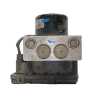 Recambio de abs para jaguar s-type 3.0 v6 24v cat referencia OEM IAM XR816397 XR832C333AA XW432C219AE
