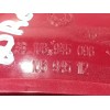 Recambio de piloto trasero derecho para skoda octavia ii (1z3) 1.9 tdi referencia OEM IAM 1U6945112C YU3X13404BA 