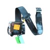 Recambio de cinturon seguridad trasero derecho para omoda omoda5 t31 referencia OEM IAM 406000329AA JH78055A 