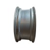 Recambio de llanta para renault kadjar (ha_, hl_) 1.2 tce 130 referencia OEM IAM 403002509R ET40 7Jx17