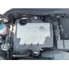 Recambio de tapa motor para volkswagen passat berlina (3c2) advance referencia OEM IAM 03L103925  