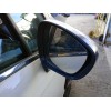 Recambio de retrovisor derecho para citroën c3 collection referencia OEM IAM 8154AR  