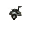 Recambio de columna direccion para dacia sandero iii 1.0 tce 90 referencia OEM IAM 488105402R PW22BD0356Q EAWCEC0107