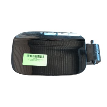 TAPA EXTERIOR COMBUSTIBLE 80A809906A 80A809906A 