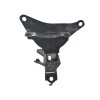 Recambio de soporte motor izquierdo para toyota yaris active referencia OEM IAM   SOPORTE CAJCA CAMBIO