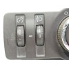Recambio de mando luces para opel insignia berlina cosmo referencia OEM IAM 13268714  251781