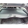 Recambio de bandeja trasera para citroën c5 break 2.2 hdi exclusive automático referencia OEM IAM   