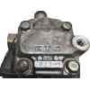 Recambio de bomba direccion para mitsubishi l 200 (ka0/kb0) cabina doble invite 4x4 referencia OEM IAM 78271  
