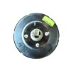 Recambio de servofreno para ford focus iii 1.6 ti referencia OEM IAM 2258870 BV612B195SD 