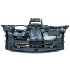 Recambio de salpicadero para ford fiesta vii (hj, hf) 1.5 tdci referencia OEM IAM 2688430 B479GRZ1 
