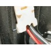 Recambio de motor calefaccion para audi a5 (8t3) 1.8 tfsi referencia OEM IAM 8K1820021C 8K1820021 