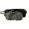 Recambio de cerradura puerta delantera izquierda para ford b-max trend referencia OEM IAM 2014403 AV1AR21813CD 