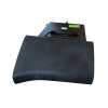 Recambio de guantera para peugeot partner furgoneta/monovolumen (k9) 1.5 bluehdi 100 referencia OEM IAM 98253897ZD 9824544577 