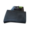 Recambio de guantera para peugeot partner furgoneta/monovolumen (k9) 1.5 bluehdi 100 referencia OEM IAM 98253897ZD 9824544577 