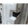 Recambio de puerta delantera derecha para nissan nv400 furgoneta (x62, x62b) dci 125 referencia OEM IAM 8010000Q1A  