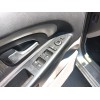 kia cee´d sw (ed) del año 2008