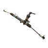 Recambio de cremallera direccion para mitsubishi outlander (cu0w) 2.0 2wd referencia OEM IAM MN101681 3Y21026 