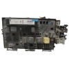 Recambio de caja reles / fusibles para opel astra gtc sport referencia OEM IAM 13206754  5DK00866933