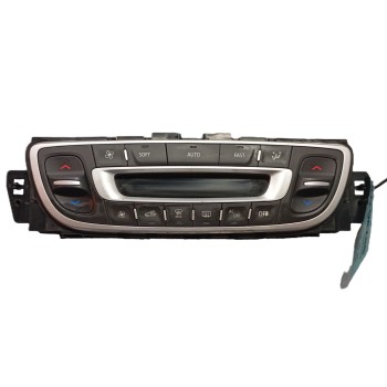 MANDO CALEFACCION / AIRE ACONDICIONADO 275102769R T1001909K 