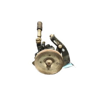 BOMBA DIRECCION 1954619 69104140 