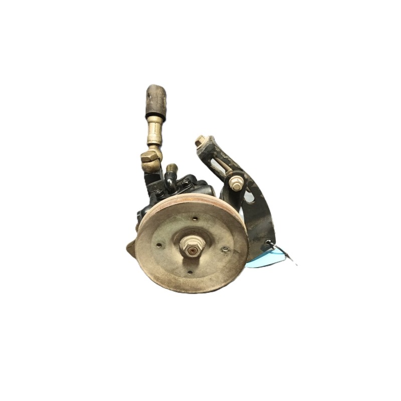 Recambio de bomba direccion para ford maverick (nl) gl referencia OEM IAM 1954619 69104140 