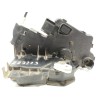 Recambio de cerradura puerta delantera izquierda para bmw serie 3 berlina (e46) 320d referencia OEM IAM   