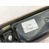 Recambio de maneta porton para land rover discovery sport (l550) 2.0 d referencia OEM IAM LR029038 HK7240406F 