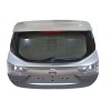 Recambio de porton trasero para nissan qashqai ii (j11, j11_) 1.3 dig-t referencia OEM IAM K0A0MHV0MB  
