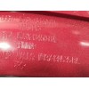 Recambio de piloto trasero derecho para skoda octavia ii (1z3) 1.9 tdi referencia OEM IAM 1U6945112C YU3X13404BA 