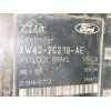 Recambio de abs para jaguar s-type 3.0 v6 24v cat referencia OEM IAM XR816397 XR832C333AA XW432C219AE