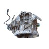Recambio de caja cambios para bmw x1 (f48) sdrive 18 d referencia OEM IAM 23007933672 2247559ADQ 