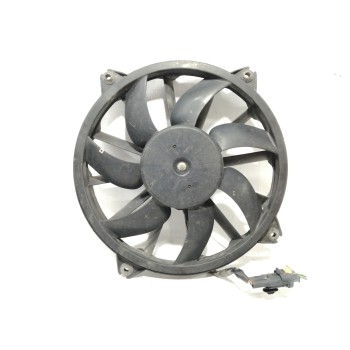 ELECTROVENTILADOR 1253K2 1049874716T 