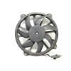 Recambio de electroventilador para peugeot 307 break/sw (s2) sw pack referencia OEM IAM 1253K2 1049874716T 