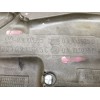 Recambio de tapa motor para volkswagen passat berlina (3c2) advance referencia OEM IAM 03L103925  