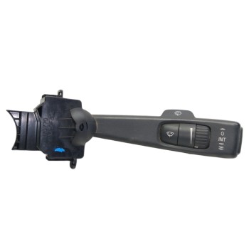 MANDO LIMPIA 17D770 